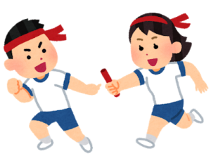 黒蝶も青龍も躍動しました 初めての学校祭と体育祭 第１学年 公式 愛知県立西尾東高等学校